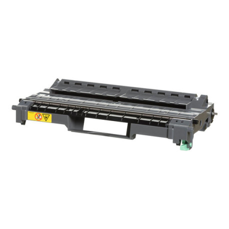 Ricoh - Nero - tamburo OPC - per FAX 1190L