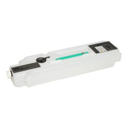 Ricoh - Raccoglitore toner disperso - per Ricoh Aficio C811, Aficio SP C811