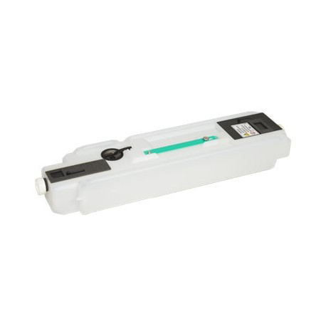 Ricoh - Raccoglitore toner disperso - per Ricoh Aficio C811, Aficio SP C811