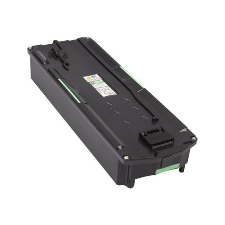 Ricoh - Raccoglitore toner disperso - per Ricoh SP C840DN, SP C842DN