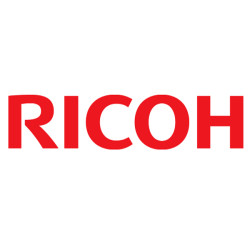 Ricoh - Tamburo - colore - 408224 - 12.000 pag