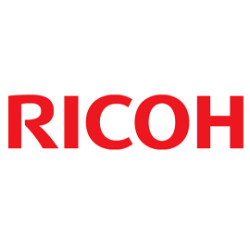 Ricoh - Tamburo - magenta -  418250 - 60.000 pag