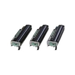 Ricoh - Tamburo OPC - per Lanier SP 8200- Gestetner SP 8200- Nashuatec SP 8200- NRG SP 8200- Rex Rotary SP 8200