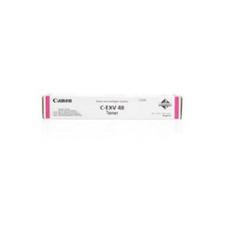 C-EXV48 TONER MAGENTA