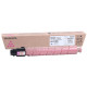 Ricoh - Toner - Magenta - 842081 - 3.300 pag