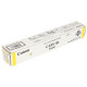 C-EXV48 TONER YELLOW