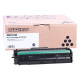 Ricoh - Toner - Nero - 407254 - 2.600 pag