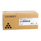 Ricoh - Toner - Nero - 407318 - 12.000 pag