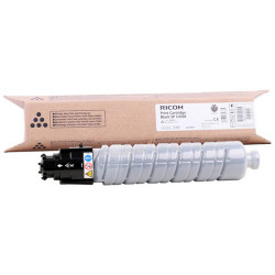 Ricoh - Toner - Nero - 821279 - 21.000 pag