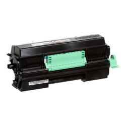 Ricoh - Ultra High Capacity - nero - originale - cartuccia toner - per Ricoh SP 450DN