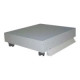 Ricoh Caster Table 39 - Base a rotelle per stampante - per Ricoh Aficio MP C3003, Aficio MP C6003, MP C2003, MP C2503, MP C4503