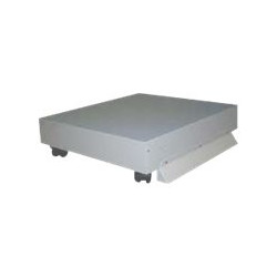 Ricoh Caster Table 39 - Base a rotelle per stampante - per Ricoh Aficio MP C3003, Aficio MP C6003, MP C2003, MP C2503, MP C4503