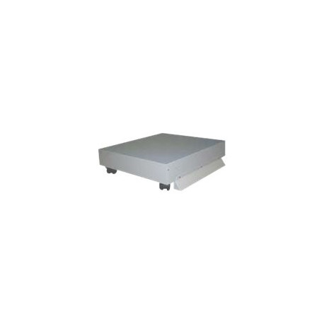 Ricoh Caster Table 39 - Base a rotelle per stampante - per Ricoh Aficio MP C3003, Aficio MP C6003, MP C2003, MP C2503, MP C4503