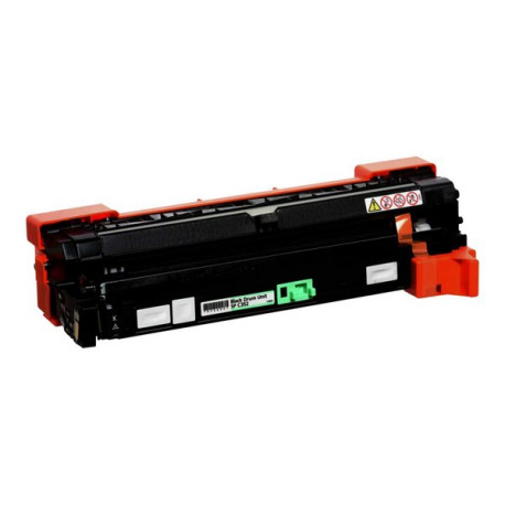 Ricoh Drum Unit SP C352 - Nero - originale - kit tamburo - per Ricoh SP C352DN, SP C360DNw, SP C360SFNw, SP C360SNw