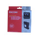 Ricoh GC 21K - Nero - originale - cartuccia d'inchiostro - per Ricoh Aficio GX3000, Aficio GX3050, Aficio GX5050, GX 2500, GX 3