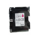 Ricoh GC 51MH - Alta resa - magenta - originale - cartuccia d'inchiostro - per Ricoh SG 3210DNw