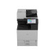 Ricoh IM C2010A - Stampante - colore - laser - A3 - 4800 x 1200 dpi fino a 20 ppm (colore) - capacità 110 fogli - USB, LAN