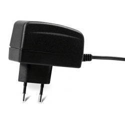 Alimentatore per etichettatrici Dymo - LM 160/210D/500TS - LT 100T/100H - Rhino 5000/5200/6000