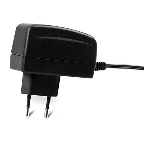 Alimentatore per etichettatrici Dymo - LM 160/210D/500TS - LT 100T/100H - Rhino 5000/5200/6000