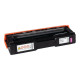 Ricoh M C250E - Magenta - originale - cartuccia toner - per Ricoh C301W, M C250FW, P C301W