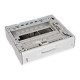 Ricoh Paper Feed Unit TK2010 - Alimentatore/cassetto supporti - 500 fogli in 1 cassetti - per Ricoh SP 6430DN