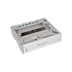 Ricoh Paper Feed Unit TK2010 - Alimentatore/cassetto supporti - 500 fogli in 1 cassetti - per Ricoh SP 6430DN