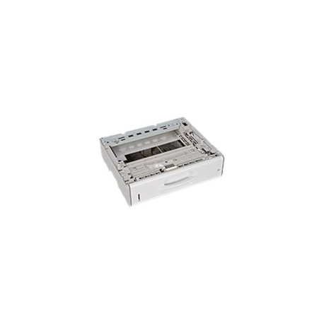 Ricoh Paper Feed Unit TK2010 - Alimentatore/cassetto supporti - 500 fogli in 1 cassetti - per Ricoh SP 6430DN