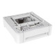 Ricoh Paper Feed Unit Type TK1220 - Alimentatore/cassetto supporti - 500 fogli in 1 cassetti - per Ricoh SP C261DNw, SP C261SFN