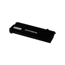 Ricoh SP 150LE - Capacità ridotta - nero - originale - cartuccia toner