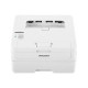 Ricoh SP 230DNw - Stampante - B/N - Duplex - laser - A4 - 1200 x 1200 dpi - fino a 30 ppm - capacità 251 fogli - USB 2.0, LAN, 