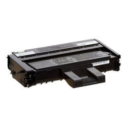 Ricoh SP 277HE - Nero - originale - cartuccia toner - per Ricoh SP 277NwX