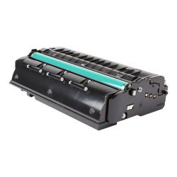 Ricoh SP 311HE - Nero - originale - cartuccia di stampa - per Ricoh SP 311DN, SP 311DNw, SP 311SFN, SP 311SFNw