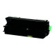 Ricoh SP 4500E - Nero - originale - cartuccia toner - per Ricoh SP 3600DN, SP 3600SF, SP 3610SF