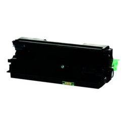 Ricoh SP 4500E - Nero - originale - cartuccia toner - per Ricoh SP 3600DN, SP 3600SF, SP 3610SF