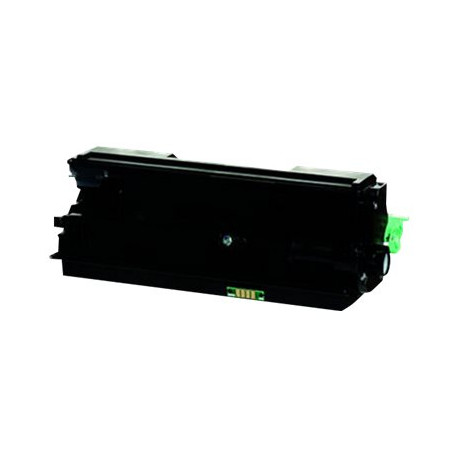 Ricoh SP 4500E - Nero - originale - cartuccia toner - per Ricoh SP 3600DN, SP 3600SF, SP 3610SF