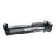 Ricoh SP C360E - Ciano - originale - cartuccia toner - per Ricoh SP C360DNw