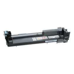 Ricoh SP C360E - Ciano - originale - cartuccia toner - per Ricoh SP C360DNw