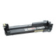 Ricoh SP C360E - Giallo - originale - cartuccia toner - per Ricoh SP C360DNw