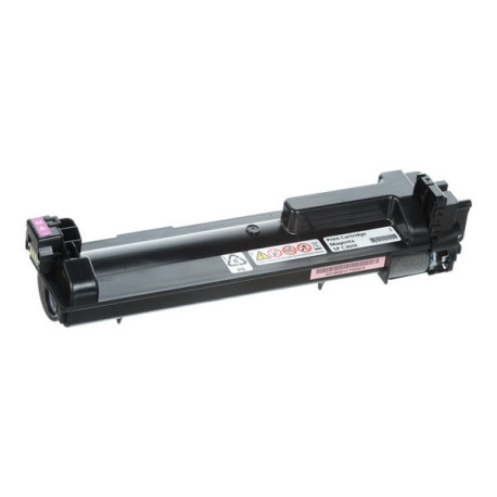 Ricoh SP C360E - Magenta - originale - cartuccia toner - per Ricoh SP C360DNw