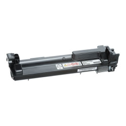 Ricoh SP C360E - Nero - originale - cartuccia toner - per Ricoh SP C360DNw