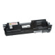 Ricoh SP C360HE - Nero - originale - cartuccia toner - per Ricoh SP C360DNw