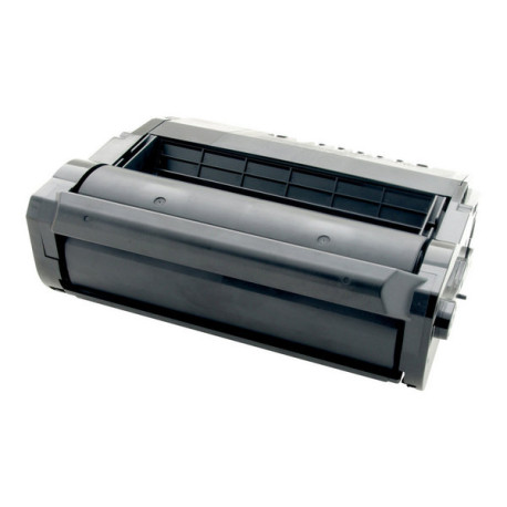 Ricoh Type - Nero - originale - cartuccia toner - per Nashuatec SP 52XX- NRG SP 52XX- Rex Rotary SP 52XX- Ricoh Aficio SP 52XX