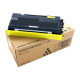 Ricoh Type 1190 - Nero - originale - cartuccia toner - per FAX 1190L