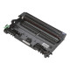 Ricoh Type 1200 - Nero - originale - kit tamburo - per Ricoh Aficio SP 1200S, Aficio SP 1200SF, Aficio SP 1210N