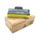 Ricoh Type 1200E - Nero - originale - cartuccia toner - per Ricoh Aficio SP 1200S, Aficio SP 1200SF, Aficio SP 1210N