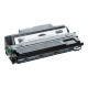 Ricoh Type 215 - Nero - originale - cartuccia toner - per Ricoh Aficio AP2600, Aficio AP2600N, Aficio AP2610, Aficio AP2610N, A