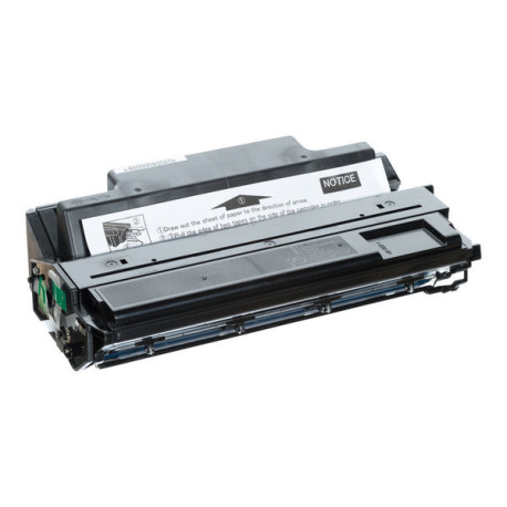 Ricoh Type 215 - Nero - originale - cartuccia toner - per Ricoh Aficio AP2600, Aficio AP2600N, Aficio AP2610, Aficio AP2610N, A