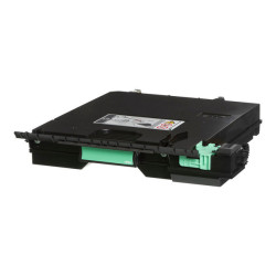 Ricoh Type 220 - Raccoglitore toner disperso - per Ricoh Aficio SP C232, Aficio SP C240, Aficio SP C242, SP C250, SP C252, SP C