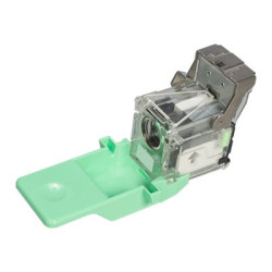 Ricoh Type S - Punti per cucitrice (pacchetto di 5000) - per Ricoh MP C2004, MP C2504, MP C3004, MP C3504- IM 2500, 3000, 3500,