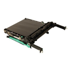 Ricoh Type SP C310 - Cinghia trasferimento stampante - per Ricoh Aficio SP C311N, Aficio SP C312DN, SP C320dn, SP C340DN, SP C3